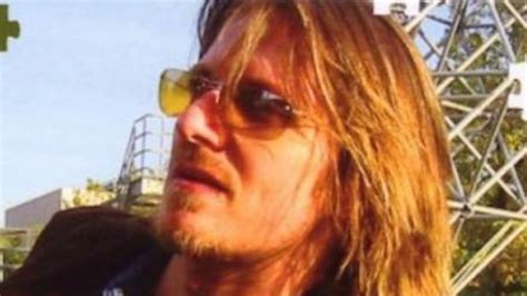 mitch hedberg gangrene|The Untold Truth Of Comedian Mitch Hedberg .